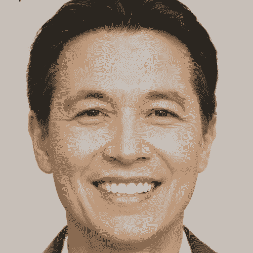 Hiroshi Tanaka (田中 宏)